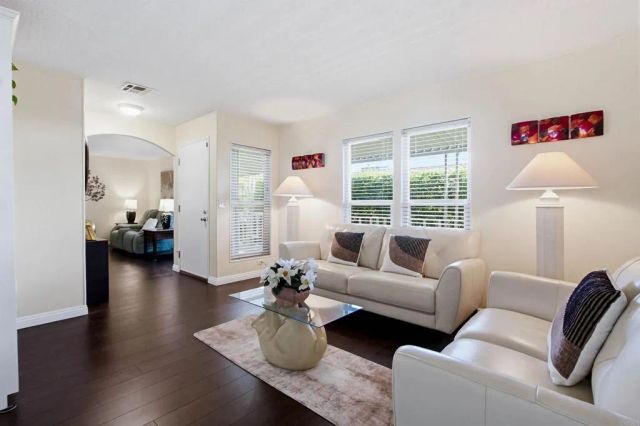 276 N El Camino Real 220, Oceanside, CA 92058