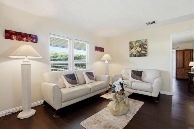 276 N El Camino Real 220, Oceanside, CA 92058