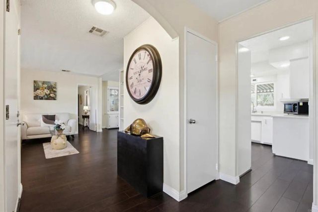 276 N El Camino Real 220, Oceanside, CA 92058