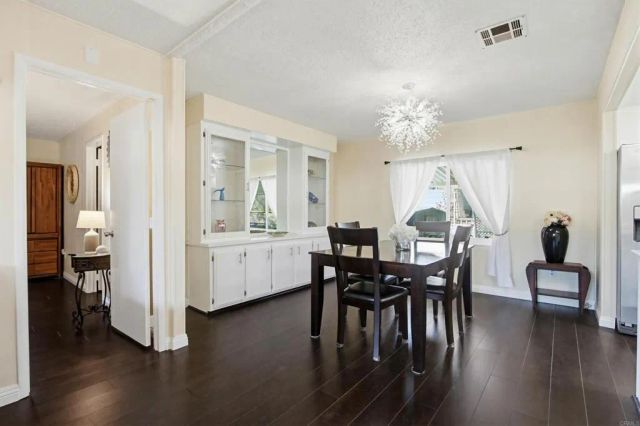 276 N El Camino Real 220, Oceanside, CA 92058