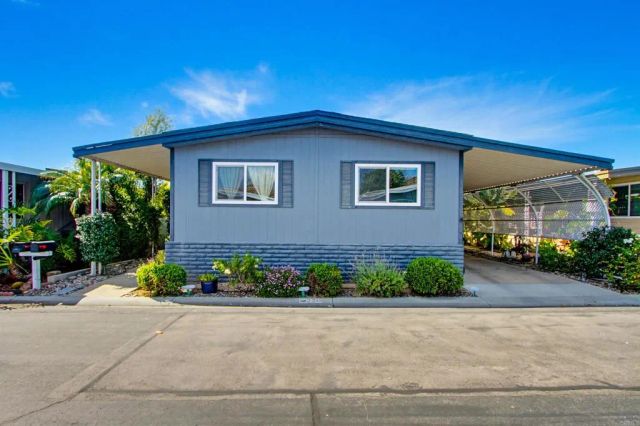 276 N El Camino Real 220, Oceanside, CA 92058