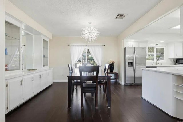 276 N El Camino Real 220, Oceanside, CA 92058