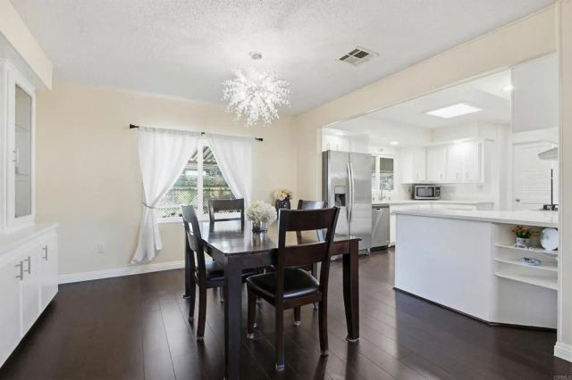 276 N El Camino Real 220, Oceanside, CA 92058