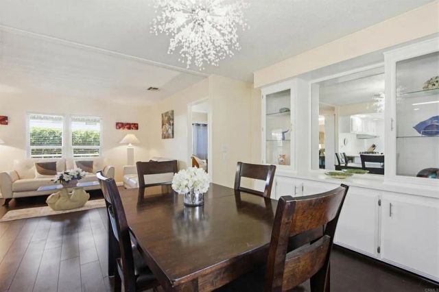 276 N El Camino Real 220, Oceanside, CA 92058