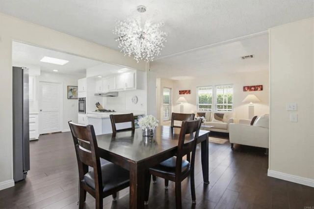 276 N El Camino Real 220, Oceanside, CA 92058