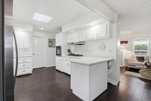 276 N El Camino Real 220, Oceanside, CA 92058