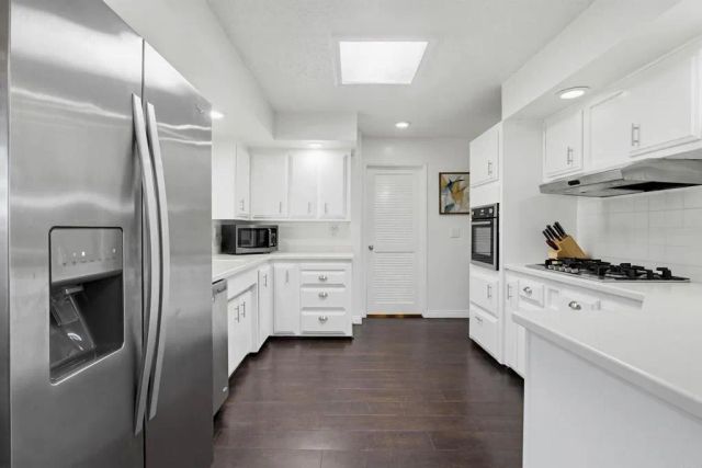 276 N El Camino Real 220, Oceanside, CA 92058