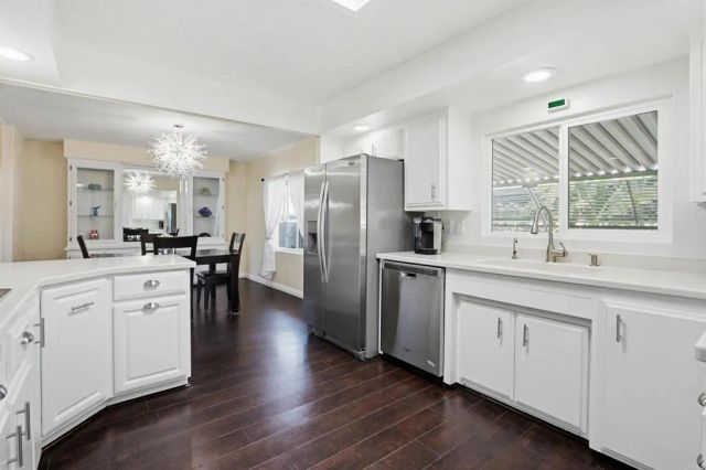 276 N El Camino Real 220, Oceanside, CA 92058