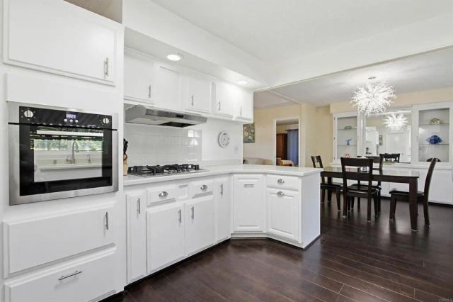 276 N El Camino Real 220, Oceanside, CA 92058