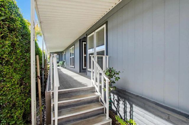 276 N El Camino Real 220, Oceanside, CA 92058