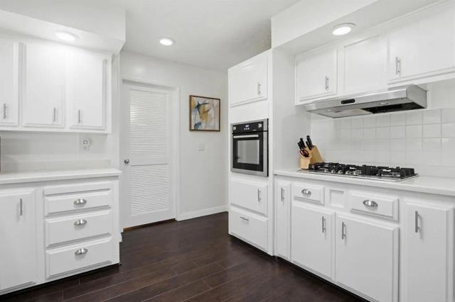 276 N El Camino Real 220, Oceanside, CA 92058