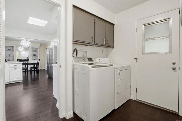 276 N El Camino Real 220, Oceanside, CA 92058