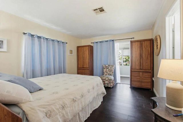 276 N El Camino Real 220, Oceanside, CA 92058