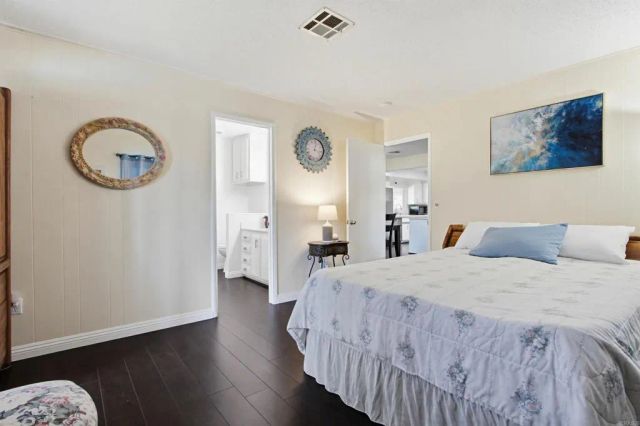 276 N El Camino Real 220, Oceanside, CA 92058