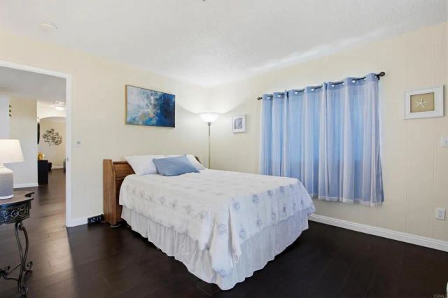 276 N El Camino Real 220, Oceanside, CA 92058