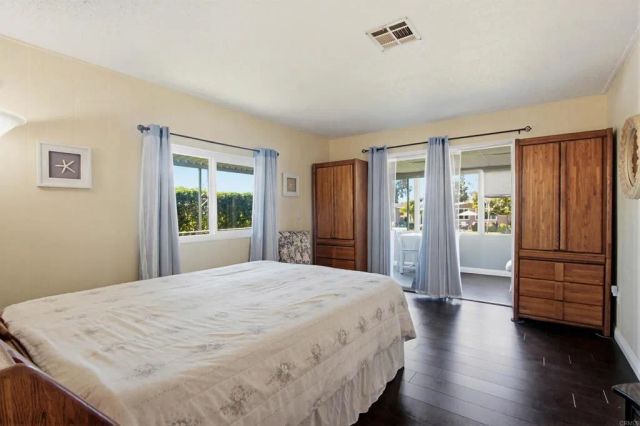 276 N El Camino Real 220, Oceanside, CA 92058