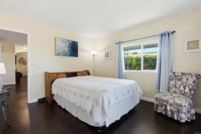 276 N El Camino Real 220, Oceanside, CA 92058