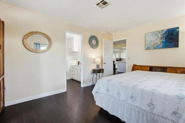 276 N El Camino Real 220, Oceanside, CA 92058