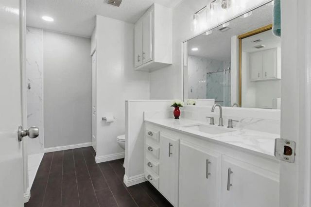 276 N El Camino Real 220, Oceanside, CA 92058