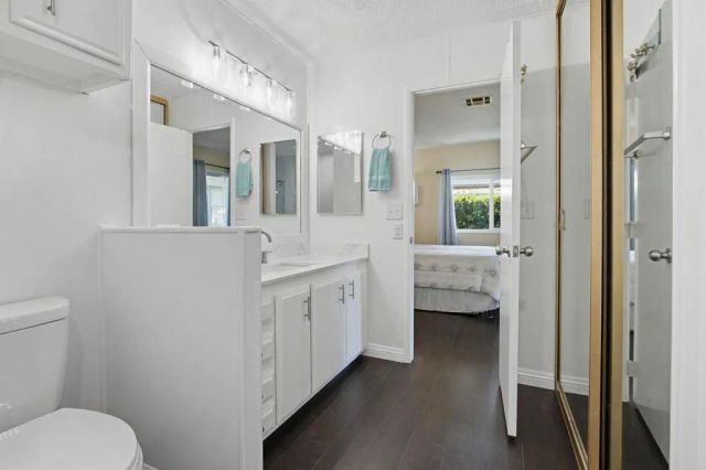 276 N El Camino Real 220, Oceanside, CA 92058