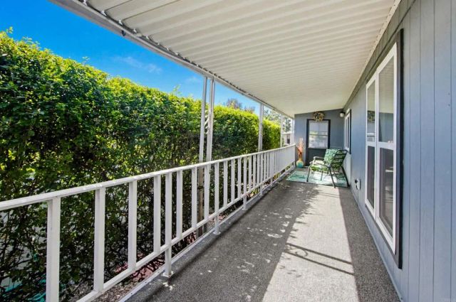 276 N El Camino Real 220, Oceanside, CA 92058