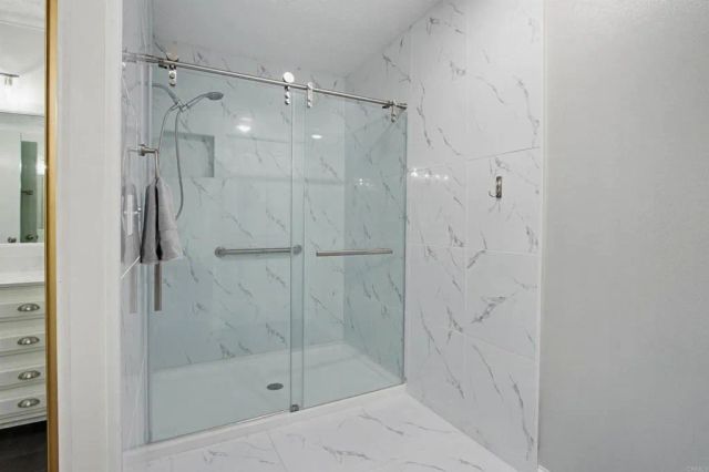 276 N El Camino Real 220, Oceanside, CA 92058