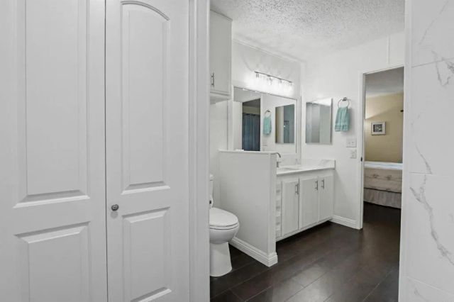 276 N El Camino Real 220, Oceanside, CA 92058