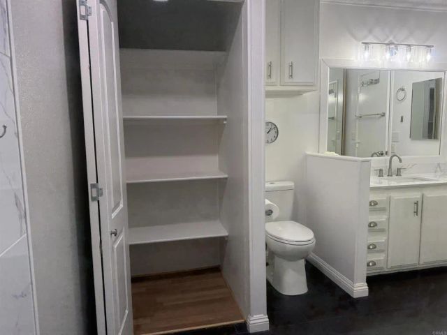 276 N El Camino Real 220, Oceanside, CA 92058