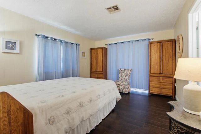 276 N El Camino Real 220, Oceanside, CA 92058