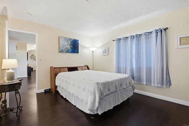 276 N El Camino Real 220, Oceanside, CA 92058