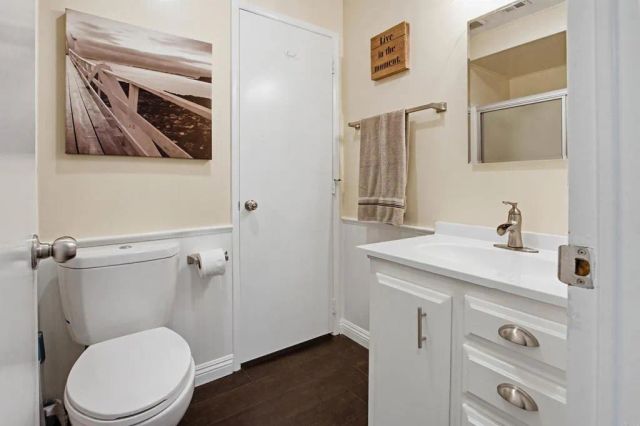 276 N El Camino Real 220, Oceanside, CA 92058