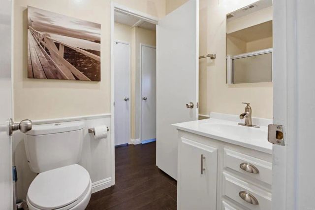 276 N El Camino Real 220, Oceanside, CA 92058