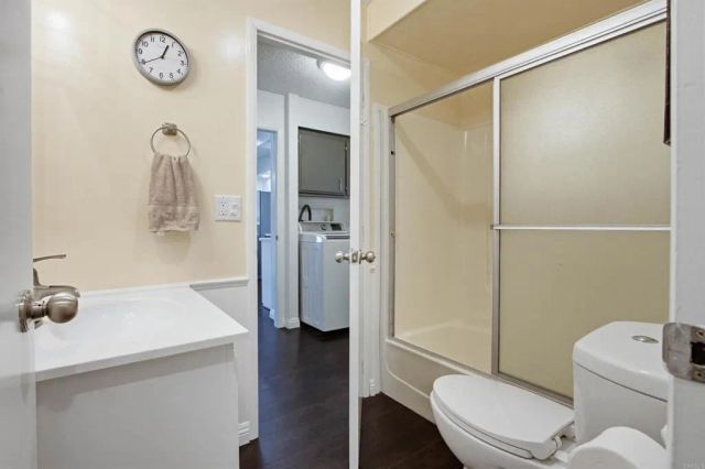 276 N El Camino Real 220, Oceanside, CA 92058