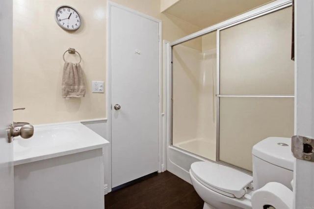 276 N El Camino Real 220, Oceanside, CA 92058