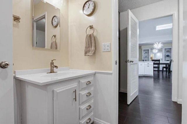 276 N El Camino Real 220, Oceanside, CA 92058