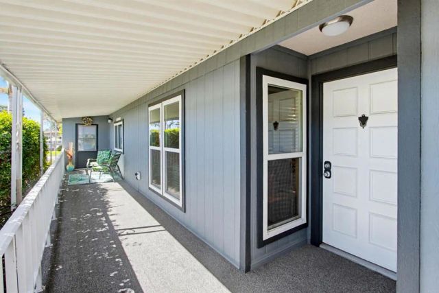 276 N El Camino Real 220, Oceanside, CA 92058