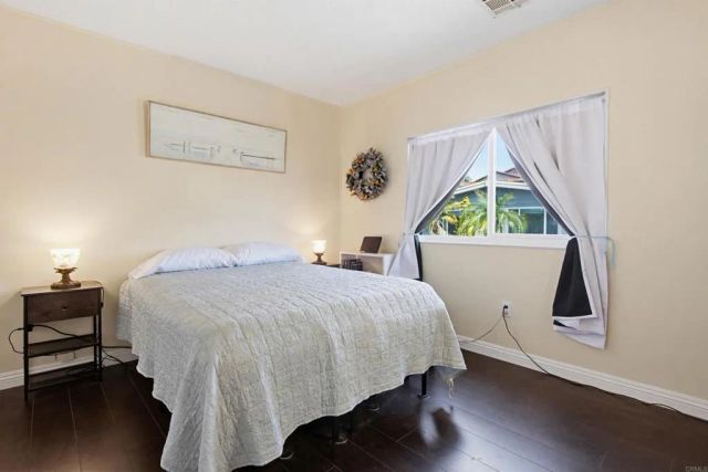 276 N El Camino Real 220, Oceanside, CA 92058