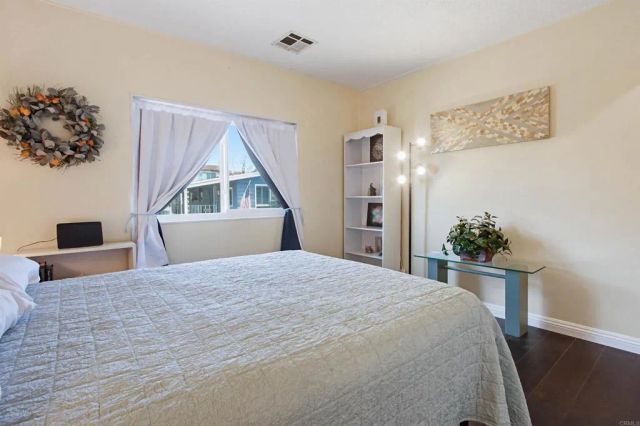 276 N El Camino Real 220, Oceanside, CA 92058