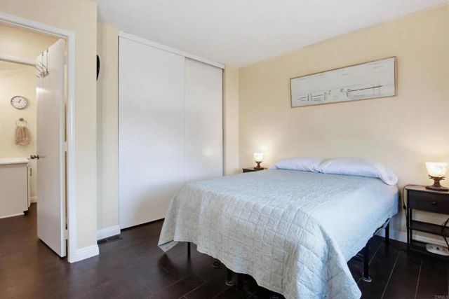 276 N El Camino Real 220, Oceanside, CA 92058