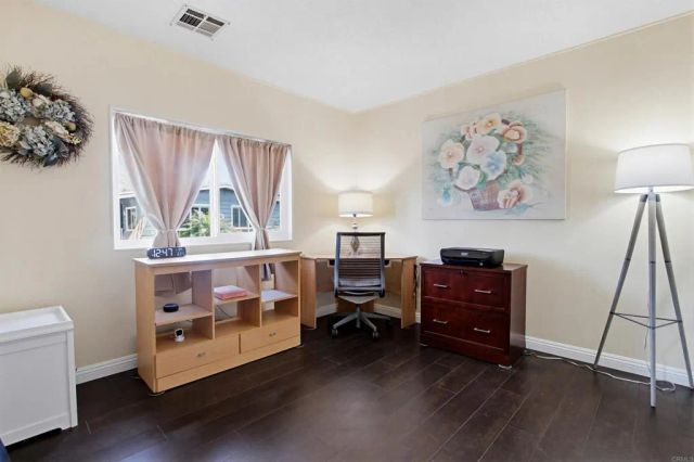 276 N El Camino Real 220, Oceanside, CA 92058