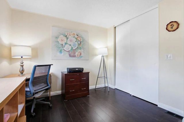 276 N El Camino Real 220, Oceanside, CA 92058