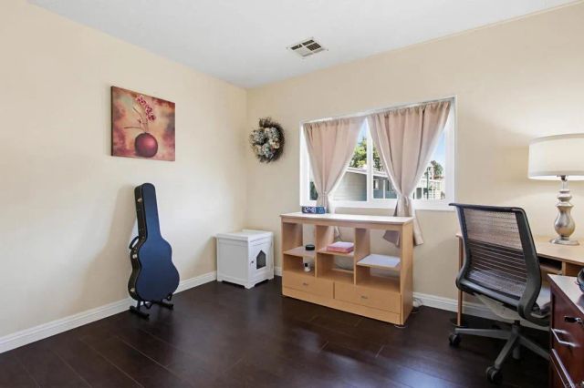 276 N El Camino Real 220, Oceanside, CA 92058