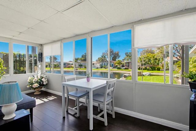 276 N El Camino Real 220, Oceanside, CA 92058