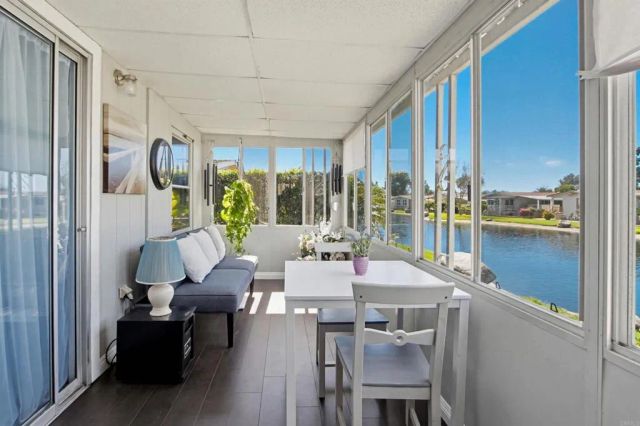 276 N El Camino Real 220, Oceanside, CA 92058