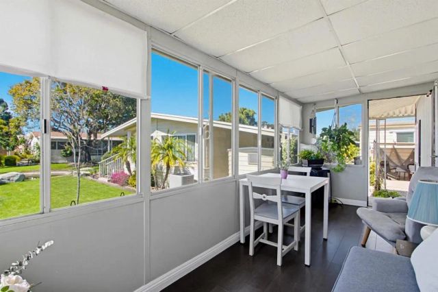 276 N El Camino Real 220, Oceanside, CA 92058