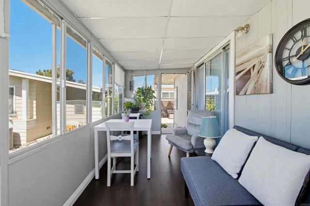 276 N El Camino Real 220, Oceanside, CA 92058