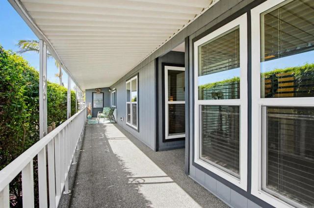 276 N El Camino Real 220, Oceanside, CA 92058