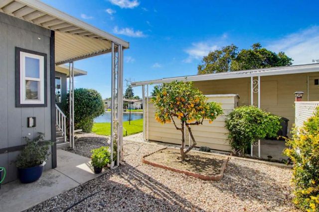 276 N El Camino Real 220, Oceanside, CA 92058