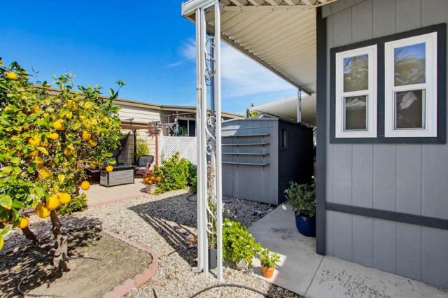 276 N El Camino Real 220, Oceanside, CA 92058