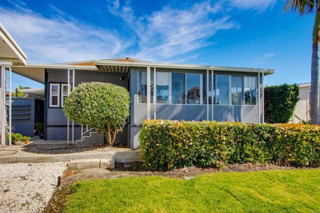 276 N El Camino Real 220, Oceanside, CA 92058